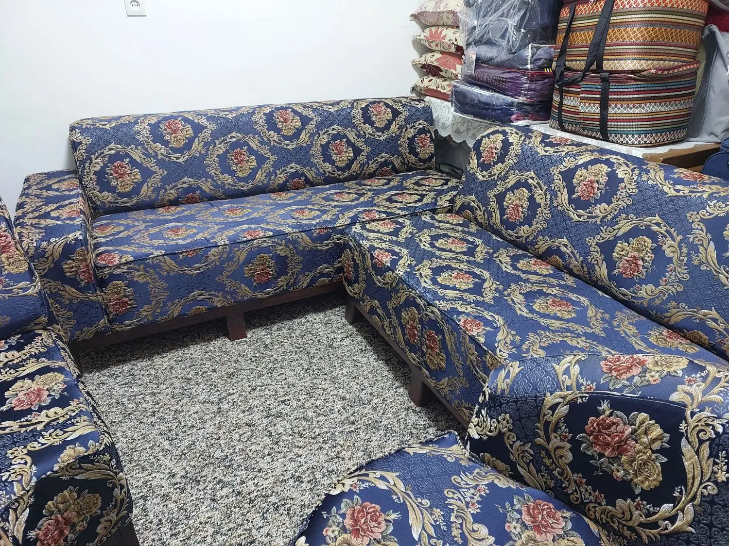 حراج|حراج|ایلام, |دیوار