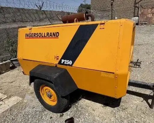 اجاره وکرایه کمپرسور تخریب بتن کنی برش آسفالت کاتر|خدمات پیشه و مهارت|تبریز, |دیوار