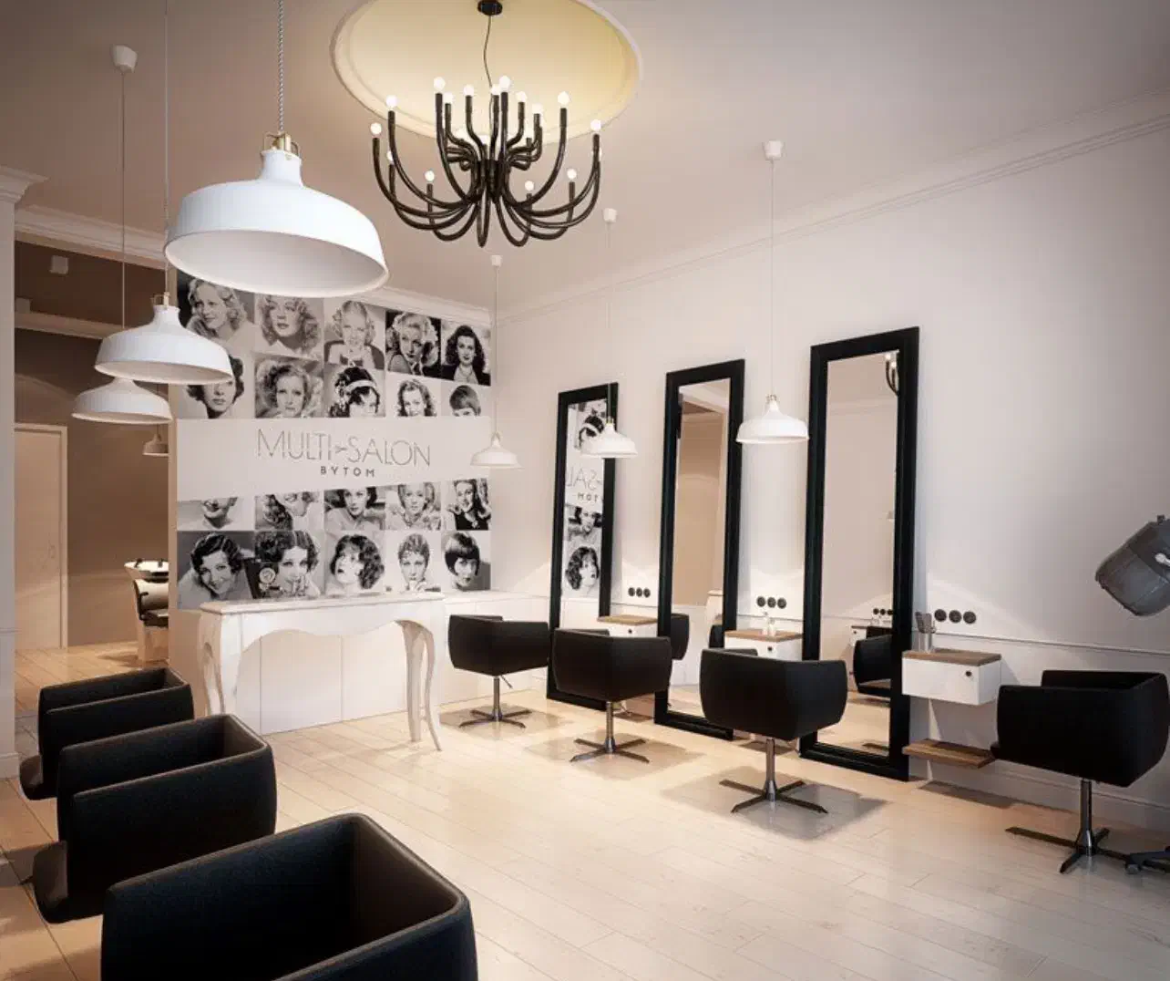 اجاره لاین و اتاق|اجارهٔ دفتر کار، اتاق اداری، مطب|مشهد, کوثر|دیوار