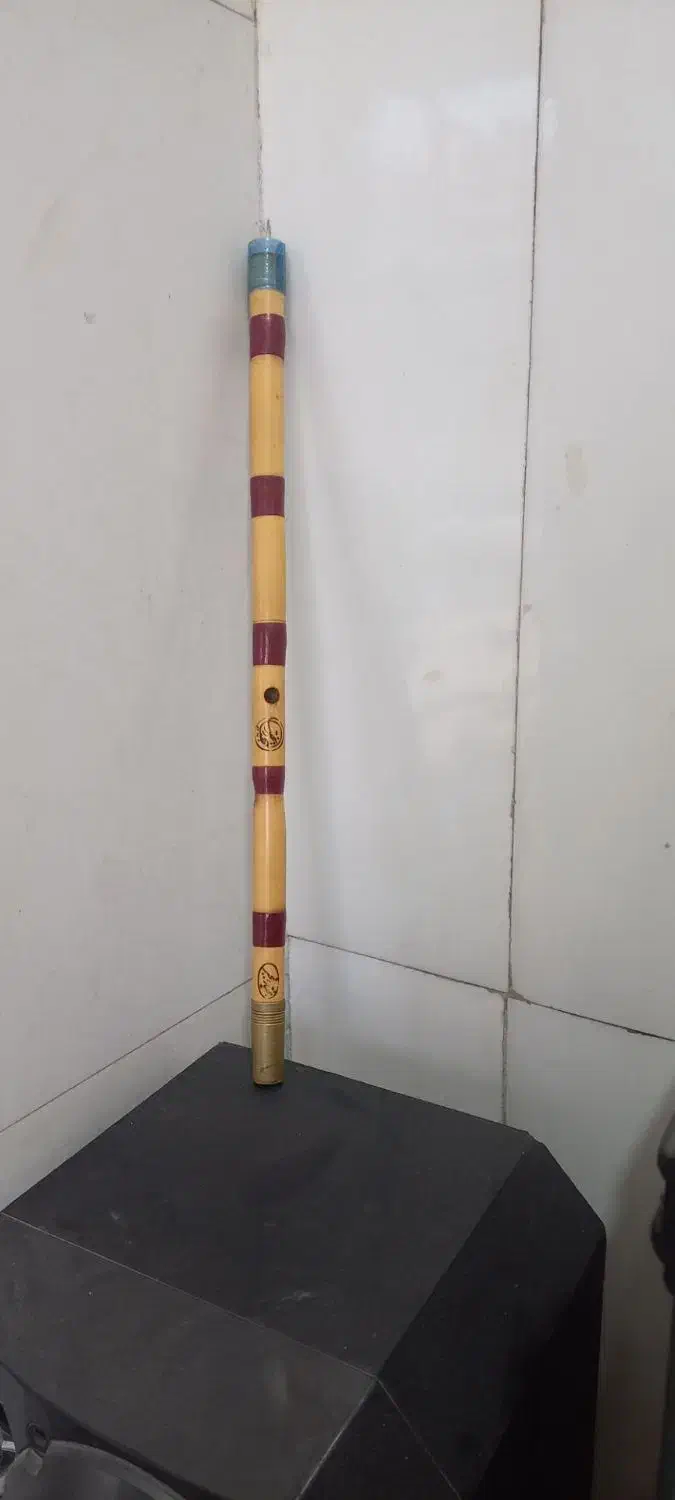 نی سل کوک  دومهر|سازهای بادی|اردبیل, |دیوار