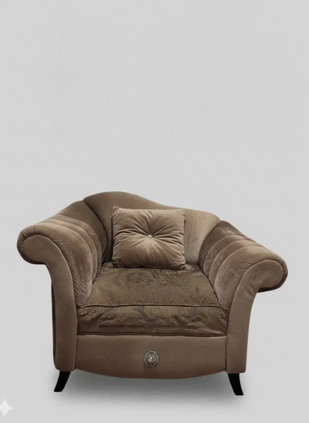 مبل|مبلمان خانگی و میز عسلی|شیرگاه, |دیوار