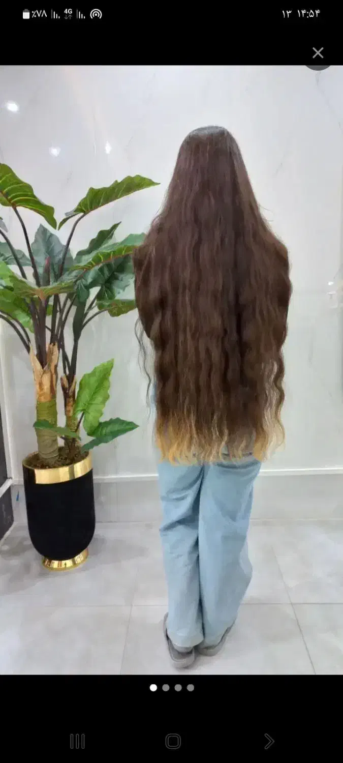 خریدمو|آرایشی، بهداشتی، درمانی|خرم‌آباد, |دیوار