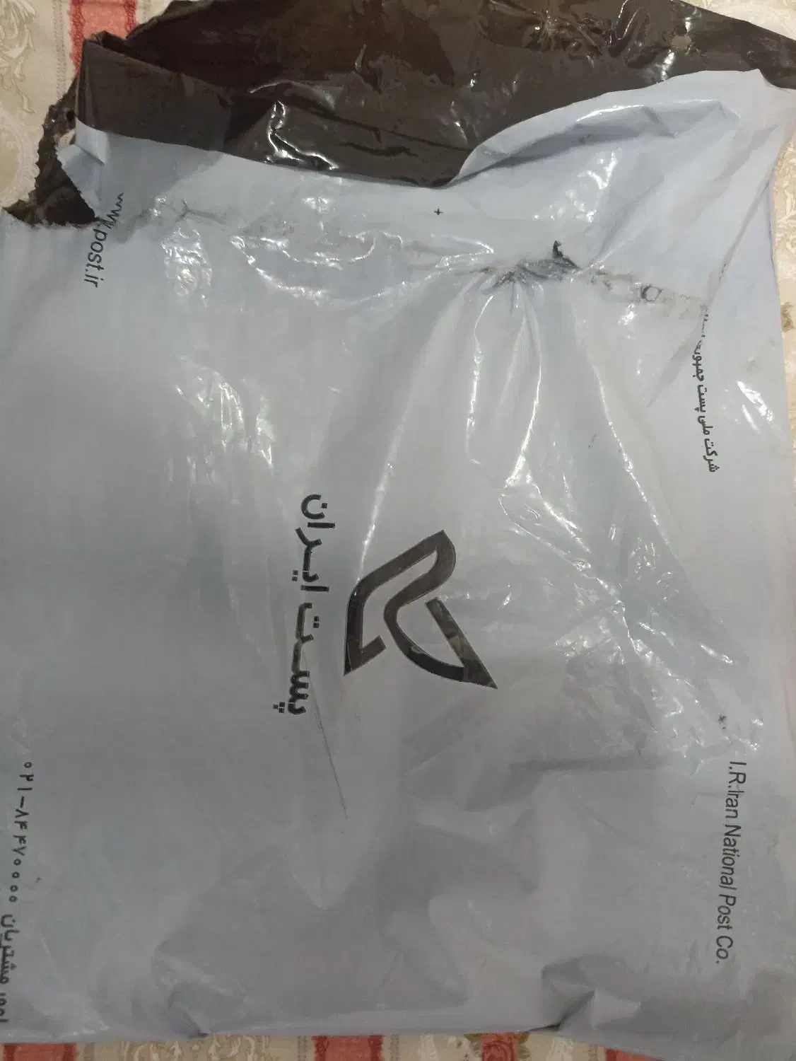 کت شلوار مجلسی زنانه|لباس|بیرجند, |دیوار