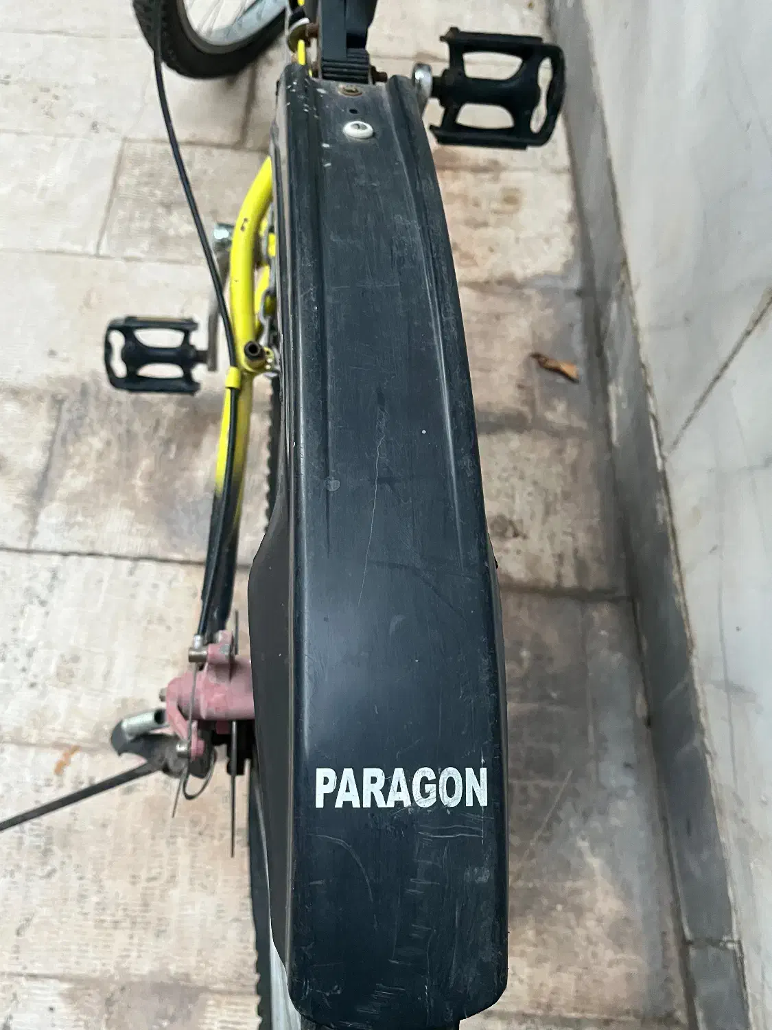 دوچرخه المپیا|دوچرخه، اسکیت، اسکوتر|لواسان, |دیوار