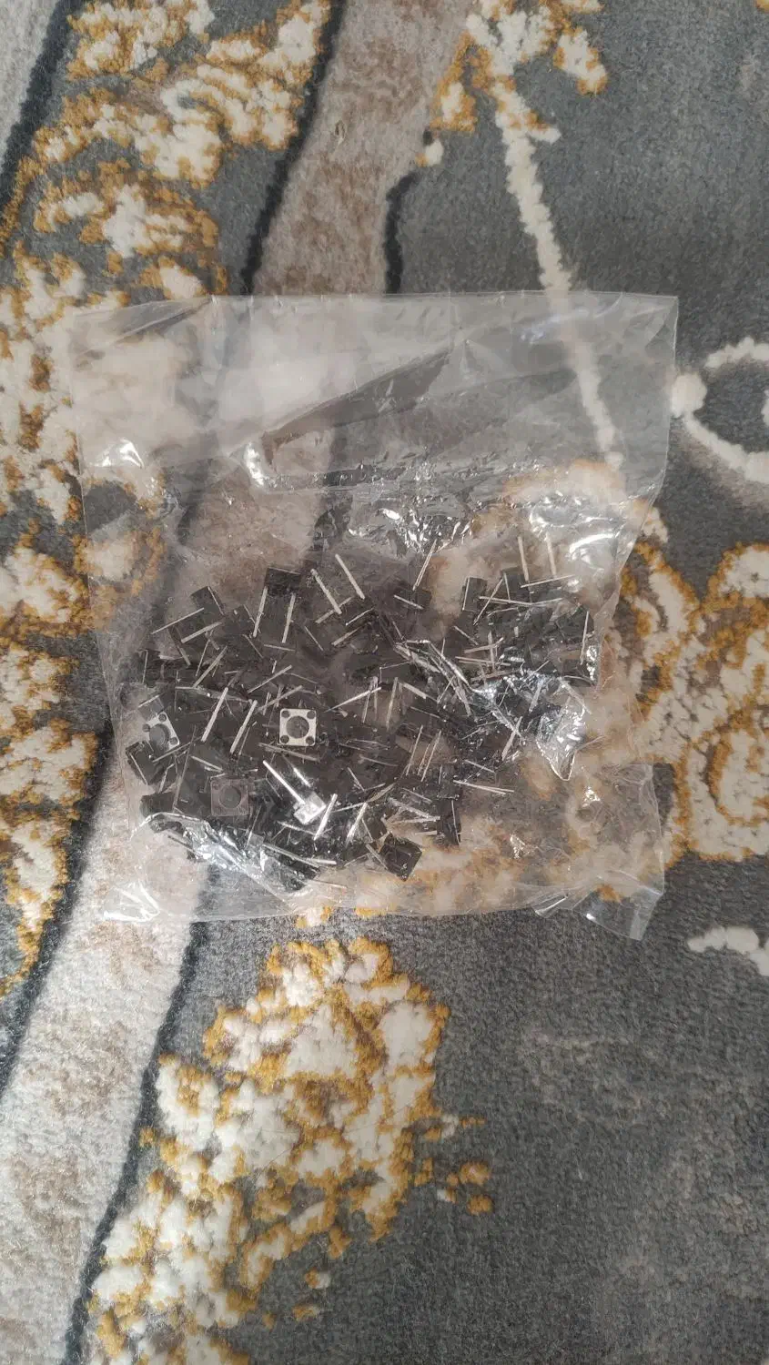 سوکت شارج موبایل|لوازم جانبی موبایل و تبلت|فلاورجان, |دیوار