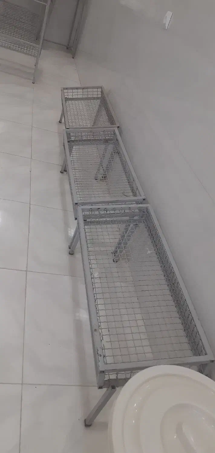 قفسه میوه|فروشگاه و مغازه|آبدانان, |دیوار