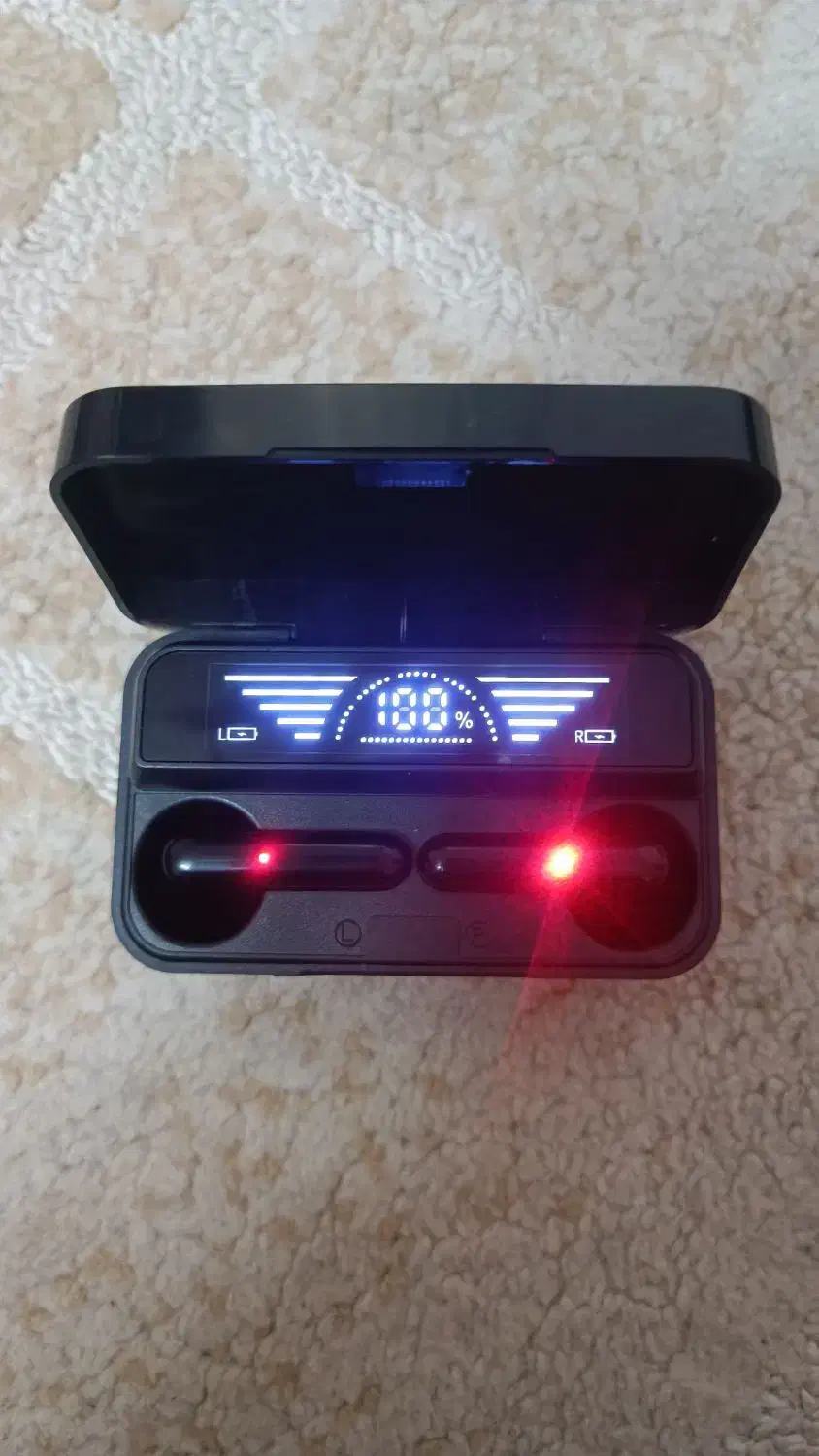ایرپاد M29 pro|لوازم جانبی موبایل و تبلت|بروجرد, |دیوار