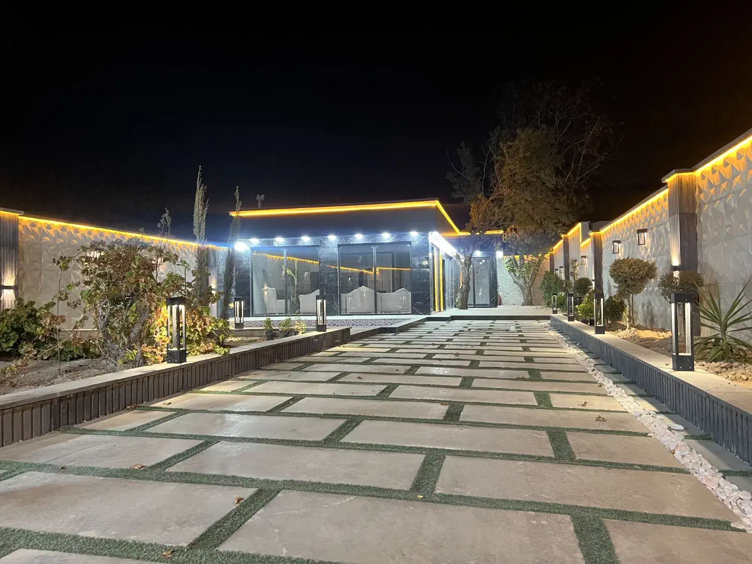 بروز ترین فایل های باغ ویلارا از ما بخواهید|فروش خانه و ویلا|شهریار, شهریار|دیوار