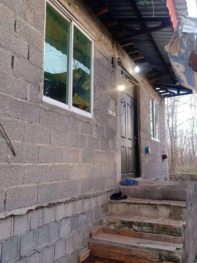 220متر خانه محوطه نوساز قیمت مناسب|فروش خانه و ویلا|کوچصفهان, |دیوار