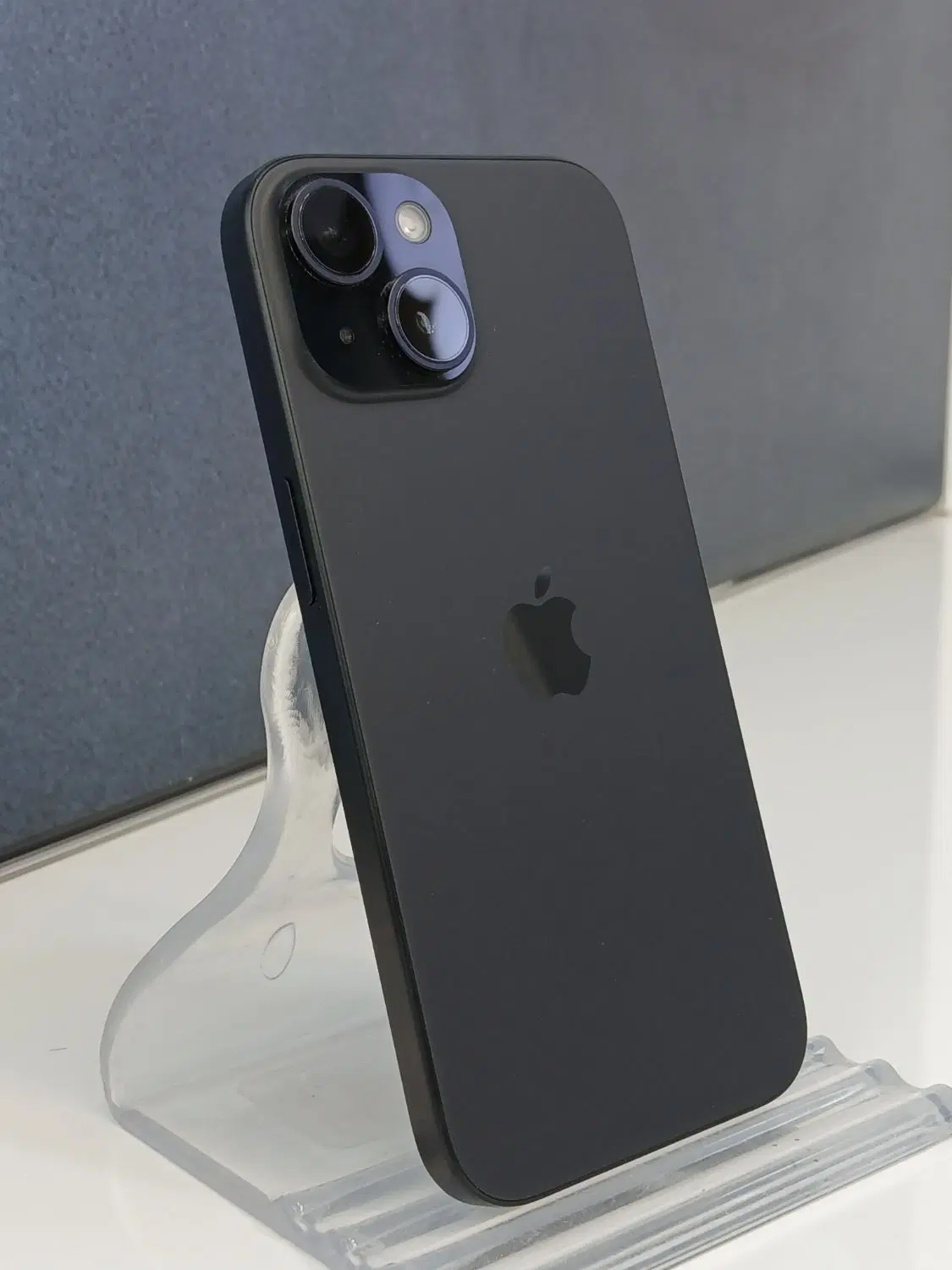 IPhone 15 normal|موبایل|اصفهان, خلجا|دیوار
