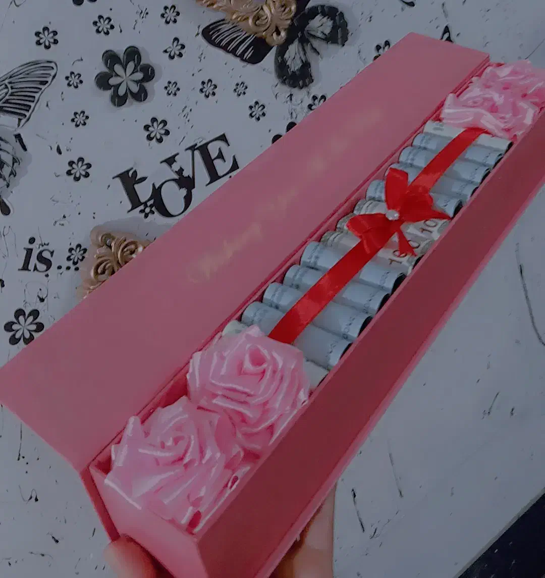 1000|گل و گیاه طبیعی|خان ببین, |دیوار