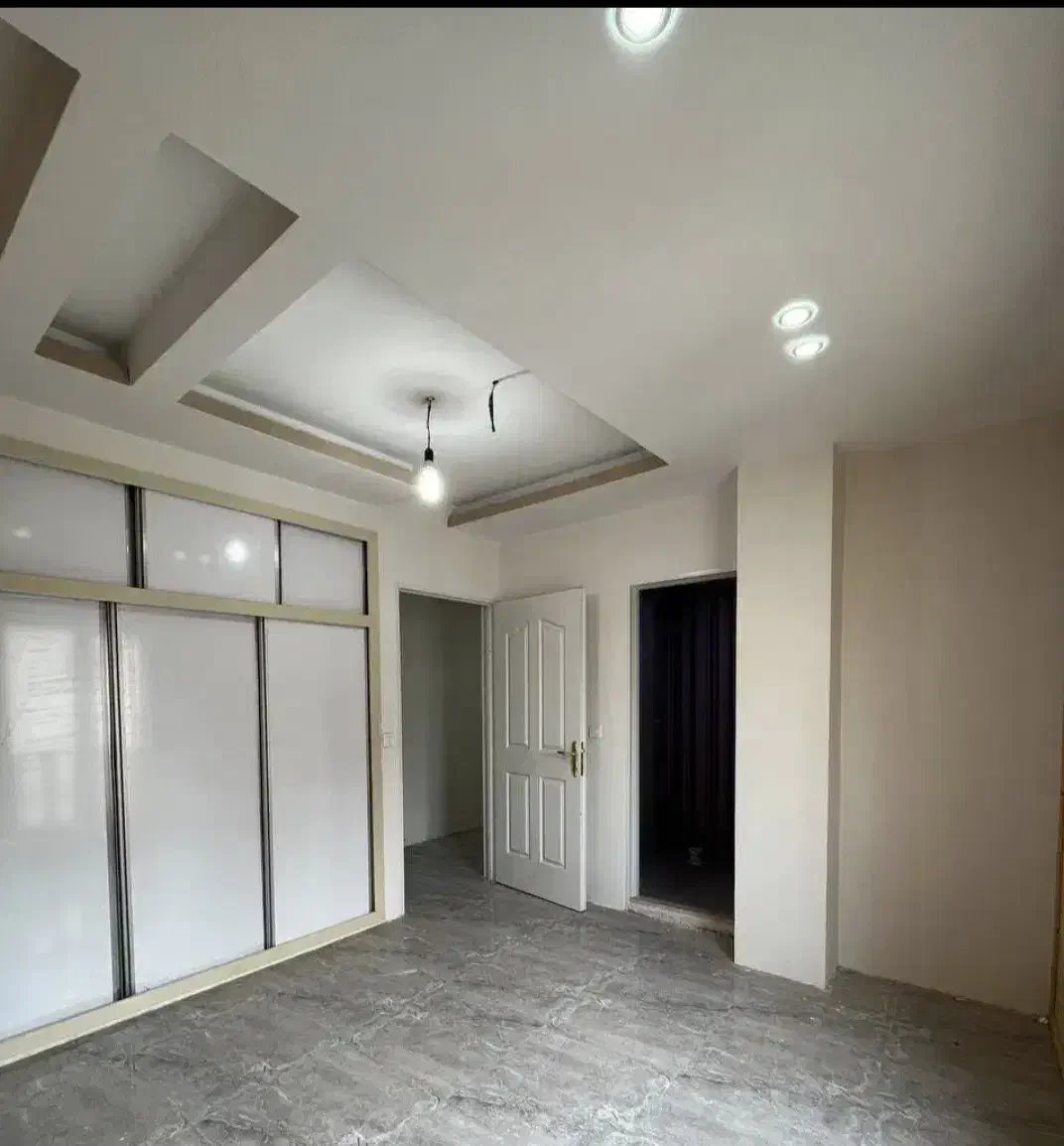 رهن سالانه آپارتمان کلید نخورده بلوار دریا|اجارهٔ آپارتمان|سرخرود, |دیوار