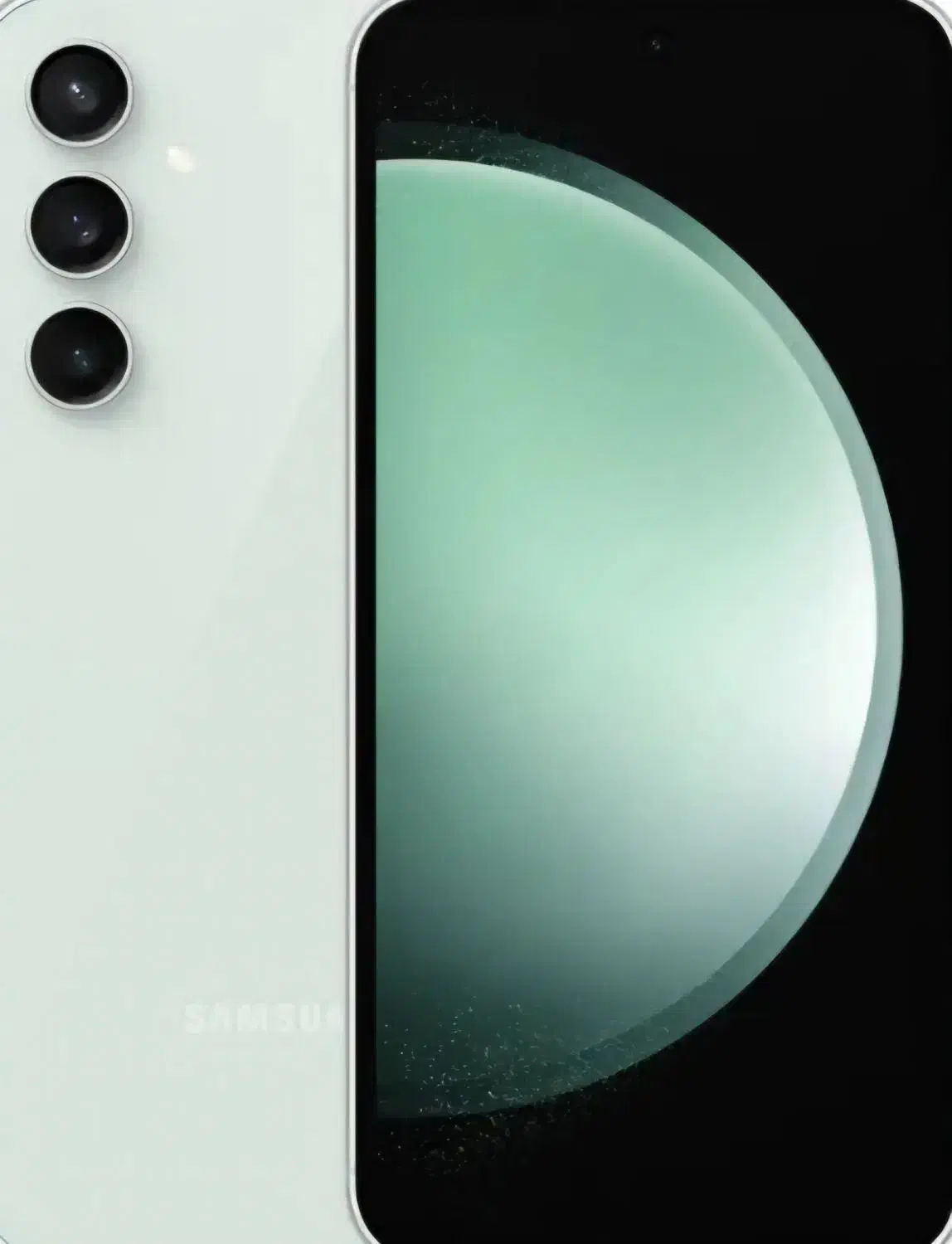 موبایل سامسونگ ، s23fe|موبایل|مشگین شهر, |دیوار