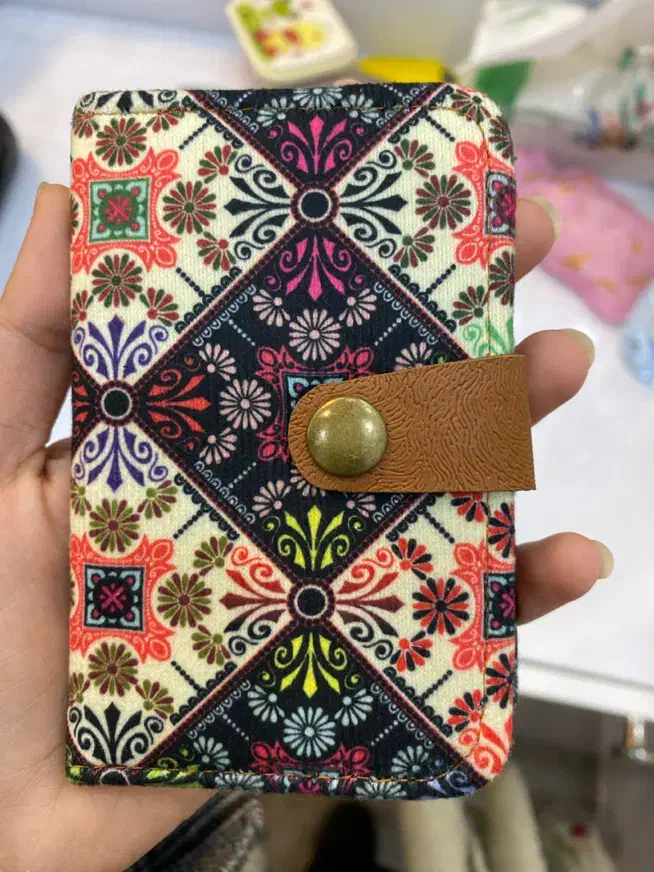 کیف کارت|کیف، کفش، کمربند|نیشابور, دارایی|دیوار