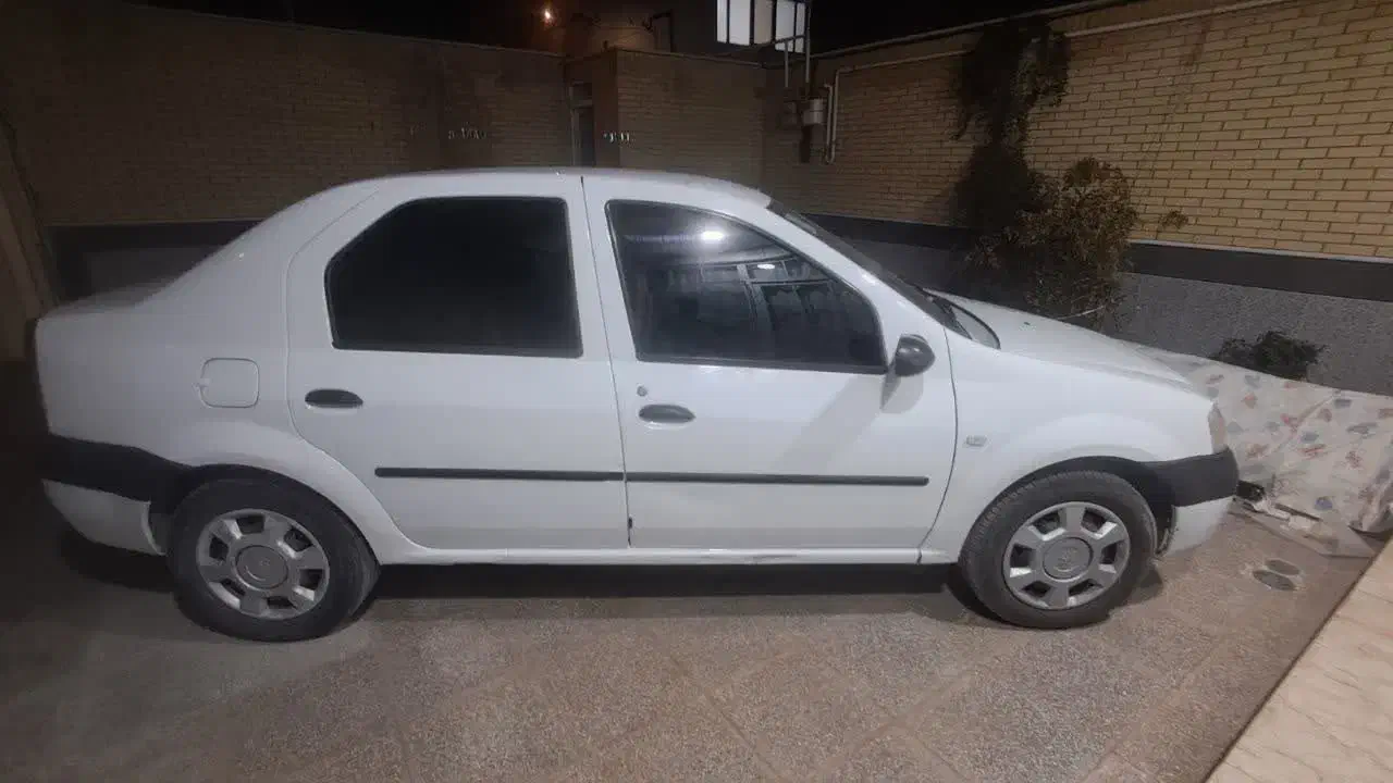 ال ۹۰ مدل ۹۱|خودرو سواری و وانت|فلاورجان, |دیوار