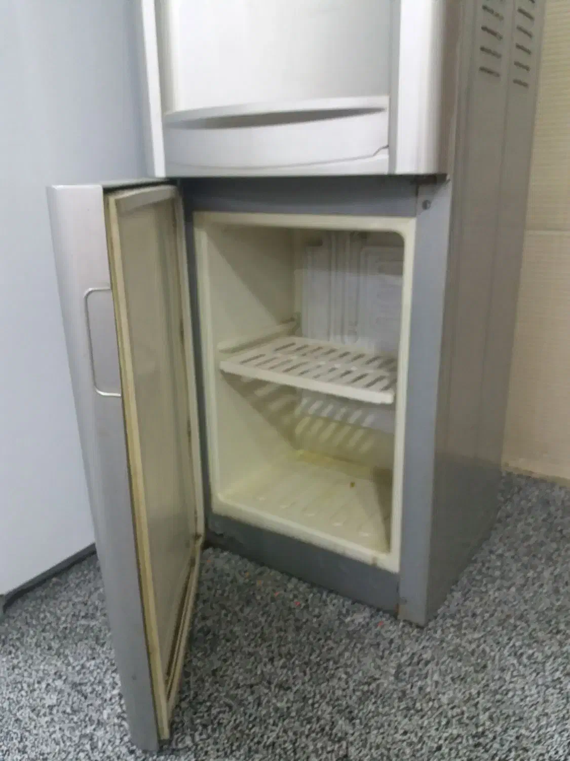 اب سردکن|آبسردکن و تصفیه آب|اهواز, نادری|دیوار