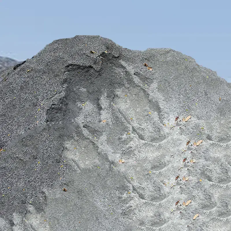 فروش عمده ماسه و انواع مصالح کوهی|مصالح و تجهیزات ساختمان|رشت, توشیبا|دیوار