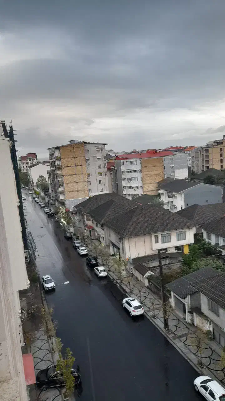 آ‌پارتمان۱۰۰متری/لوکیشن تاپ/شریعتی|فروش آپارتمان|آستارا, |دیوار