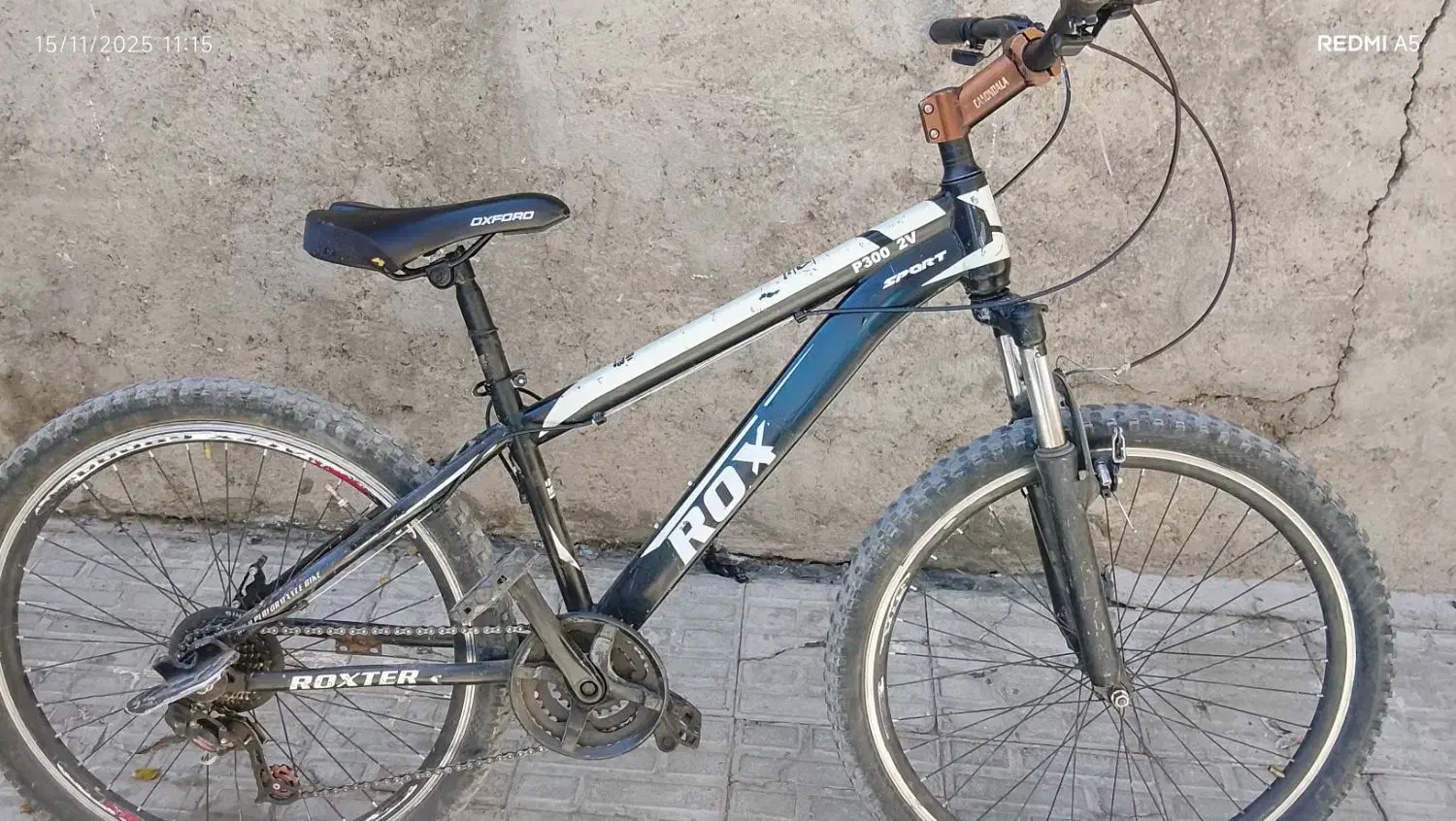 دوچرخه 26|دوچرخه، اسکیت، اسکوتر|سیرجان, |دیوار