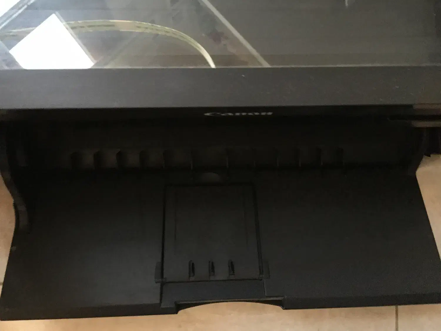 پرینتر|پرینتر، اسکنر، کپی، فکس|تهران, اختیاریه|دیوار