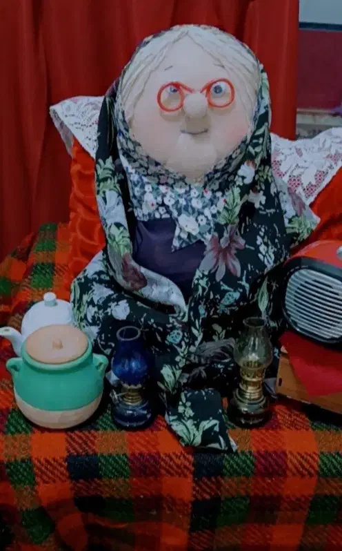 دیزاین یلدا|صنایع دستی و سایر لوازم تزئینی|محمدیه-قزوین, |دیوار