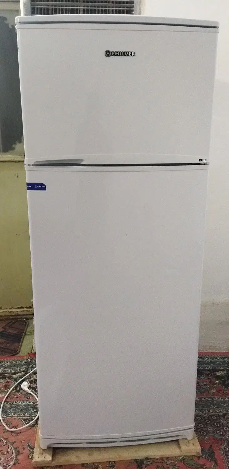 یخچال|یخچال و فریزر|ارد, |دیوار