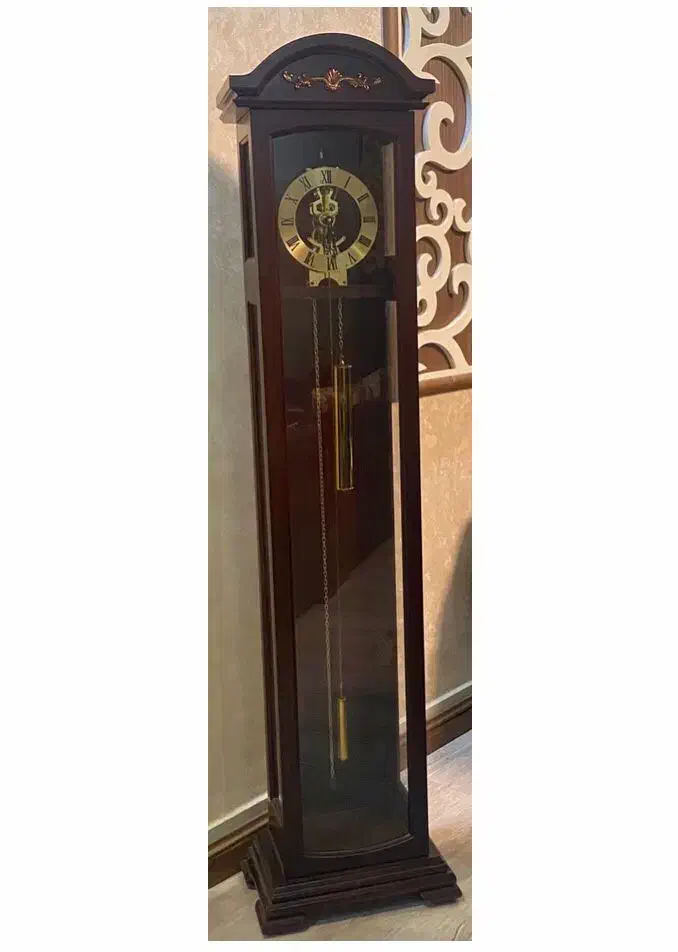 ساعت|صنایع دستی و سایر لوازم تزئینی|تهران, حسین‌آباد|دیوار