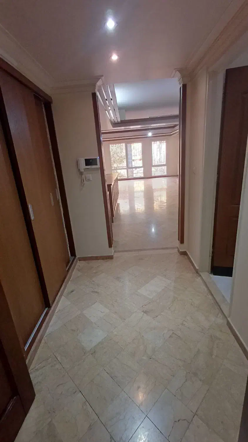 تکواحدی۱۲۰متر۲خوابه باامکانات سهروردی شمالی