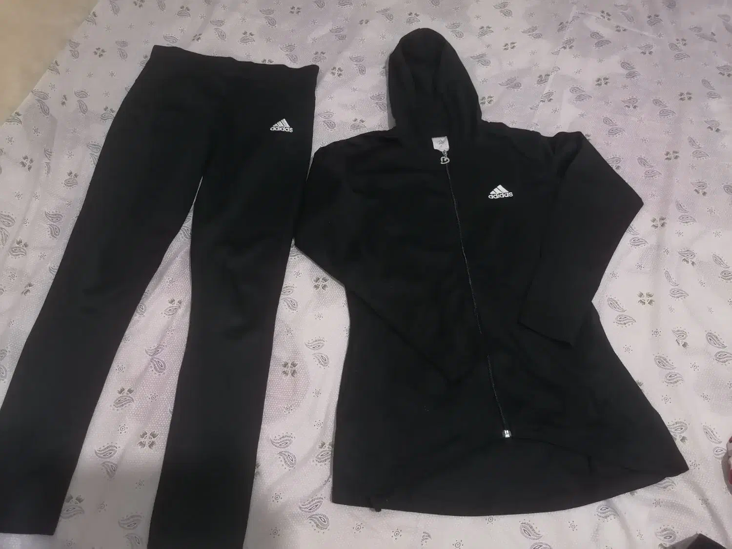 کاپشن، لباس ورزشی|کفش و لباس بچه|سبزوار, غرب نیروگاه|دیوار