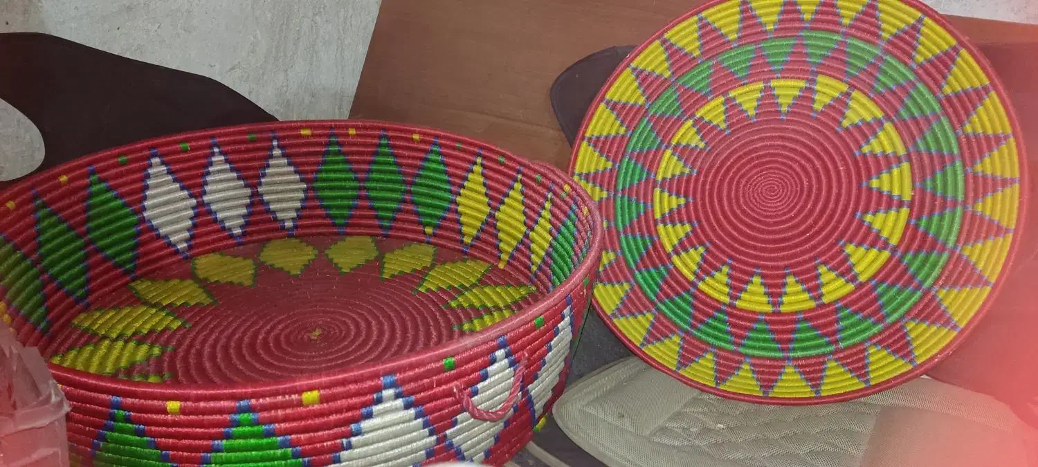 جانونی ،کفه|ظروف نگهدارنده، پلاستیکی، یک‌بارمصرف|سوق, |دیوار