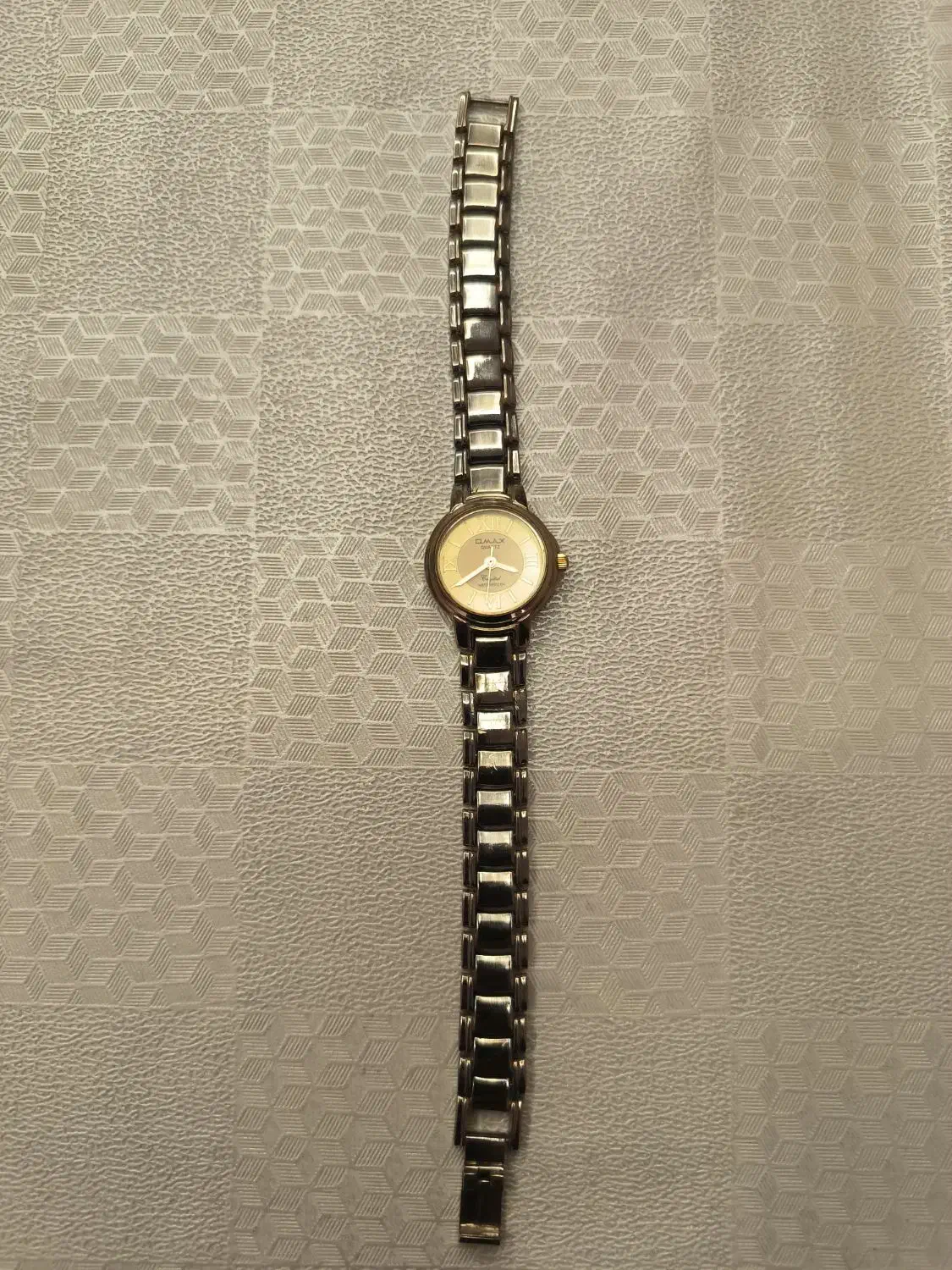 ساعت مچی زنانه|ساعت|زنجان, |دیوار