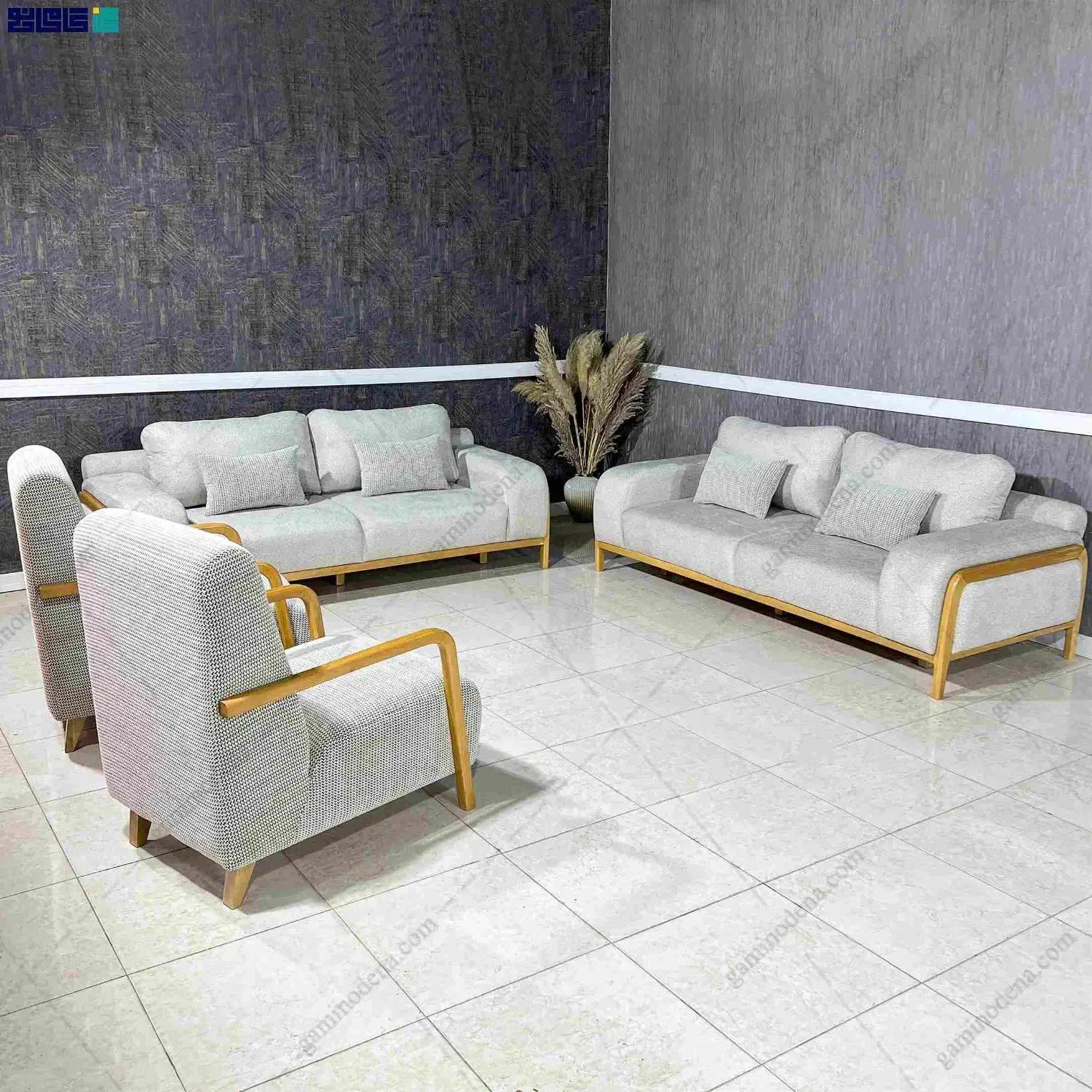 رویه کوب مبل راحتی|استخدام صنعتی، فنی، مهندسی|ملایر, |دیوار