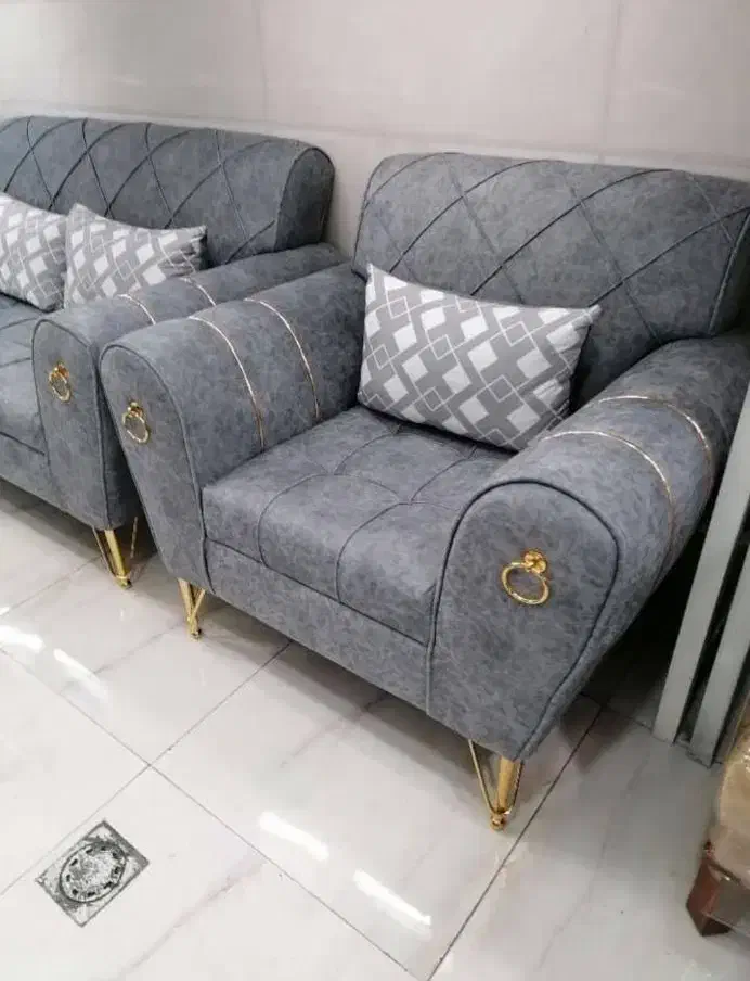 نیلا مبل ..برادران|مبلمان خانگی و میز عسلی|ارومیه, |دیوار