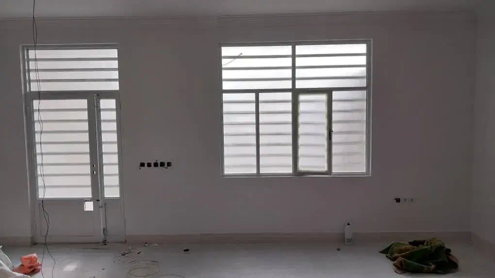 خانه رهن و اجاره شهرک امام خمینی|اجارهٔ خانه و ویلا|کوهدشت, |دیوار