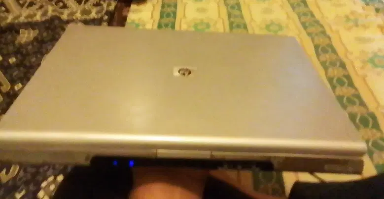 HPpalilion dv1000|رایانه همراه|دماوند, گیلاوند|دیوار