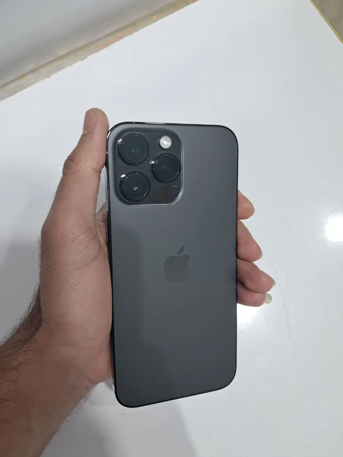 ایفون14promax|موبایل|رفسنجان, |دیوار