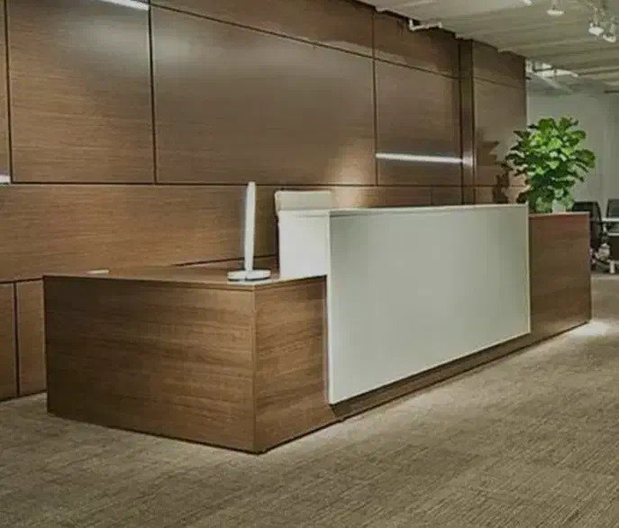 استخدام حسابدار|استخدام مالی، حسابداری، حقوقی|شهرکرد, |دیوار