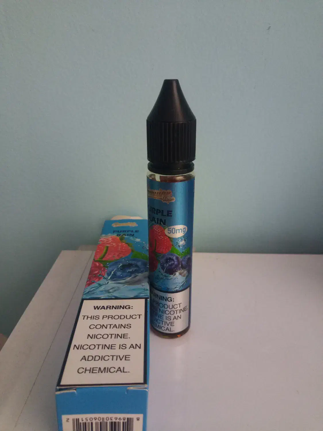 پاد اکسوا اکسلیم با سالت|زیورآلات و اکسسوری|نیشابور, شهرک فیروزه|دیوار