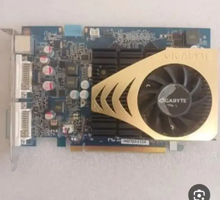 کارت گرافیک گیگابایت|قطعات و لوازم جانبی رایانه|کرج, فاز ۳ گوهردشت|دیوار