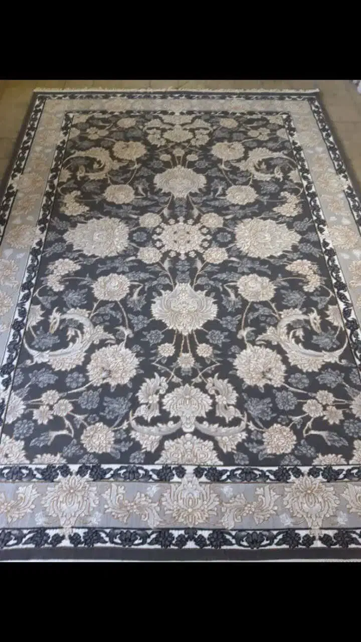 فرش دونه ای ۸۸۰۰ نونو پلمپ|فرش|بروجرد, |دیوار