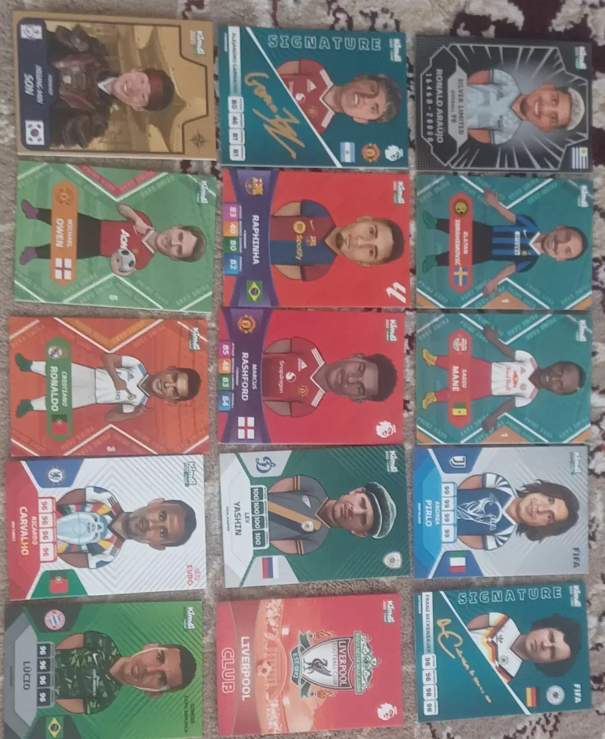 سیلور لیمیتد|اسباب‌‌بازی|بانه, |دیوار