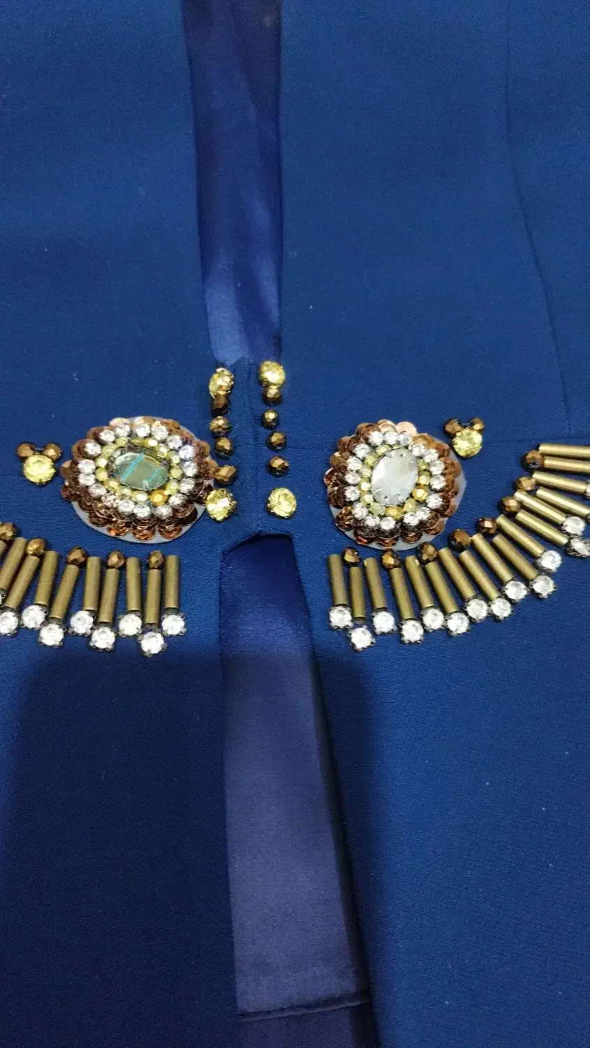 کت وشلوار سه تیکه وپیراهن مجلسی|لباس|اصفهان, پوریای ولی|دیوار