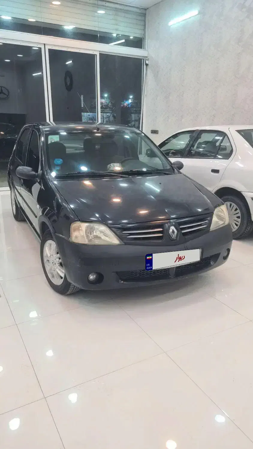 ال 90|خودرو سواری و وانت|قوچان, |دیوار