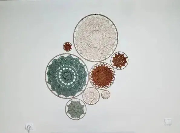 حس برتر|صنایع دستی و سایر لوازم تزئینی|تهران, بریانک|دیوار