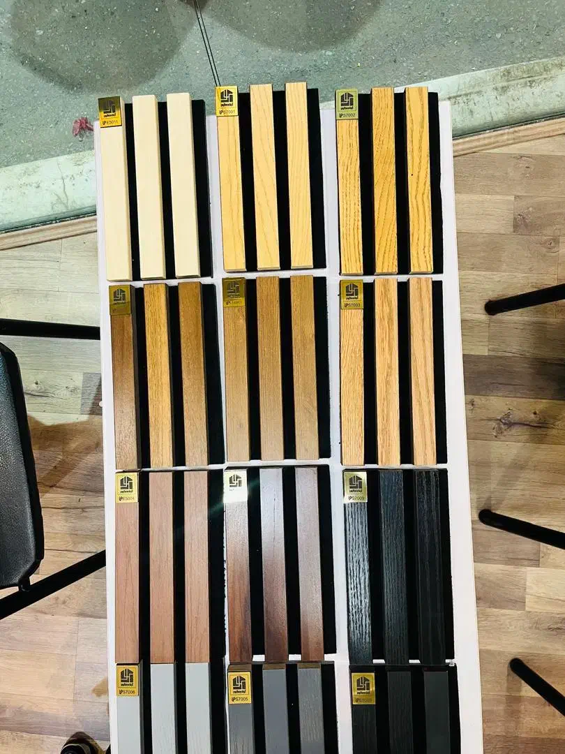 ترمووال قیمت مناسب|حراج|رشت, نیکمرام|دیوار