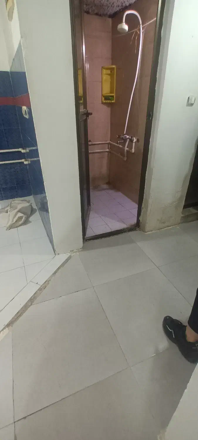 آپارتمان مسکوتی|اجارهٔ آپارتمان|لاهیجان, شهید آوینی|دیوار