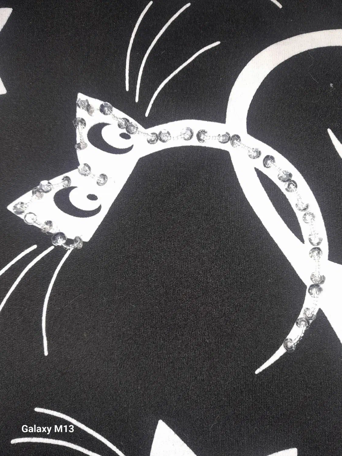 لباس توکرکی گربه گرم|لباس|کاشان, درب اصفهان|دیوار