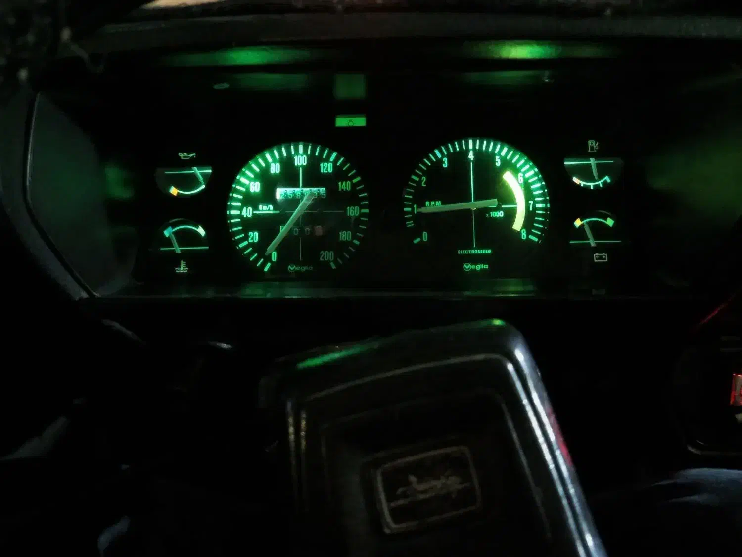 پیکان خوش رخ و تمیز|خودرو سواری و وانت|ارومیه, |دیوار