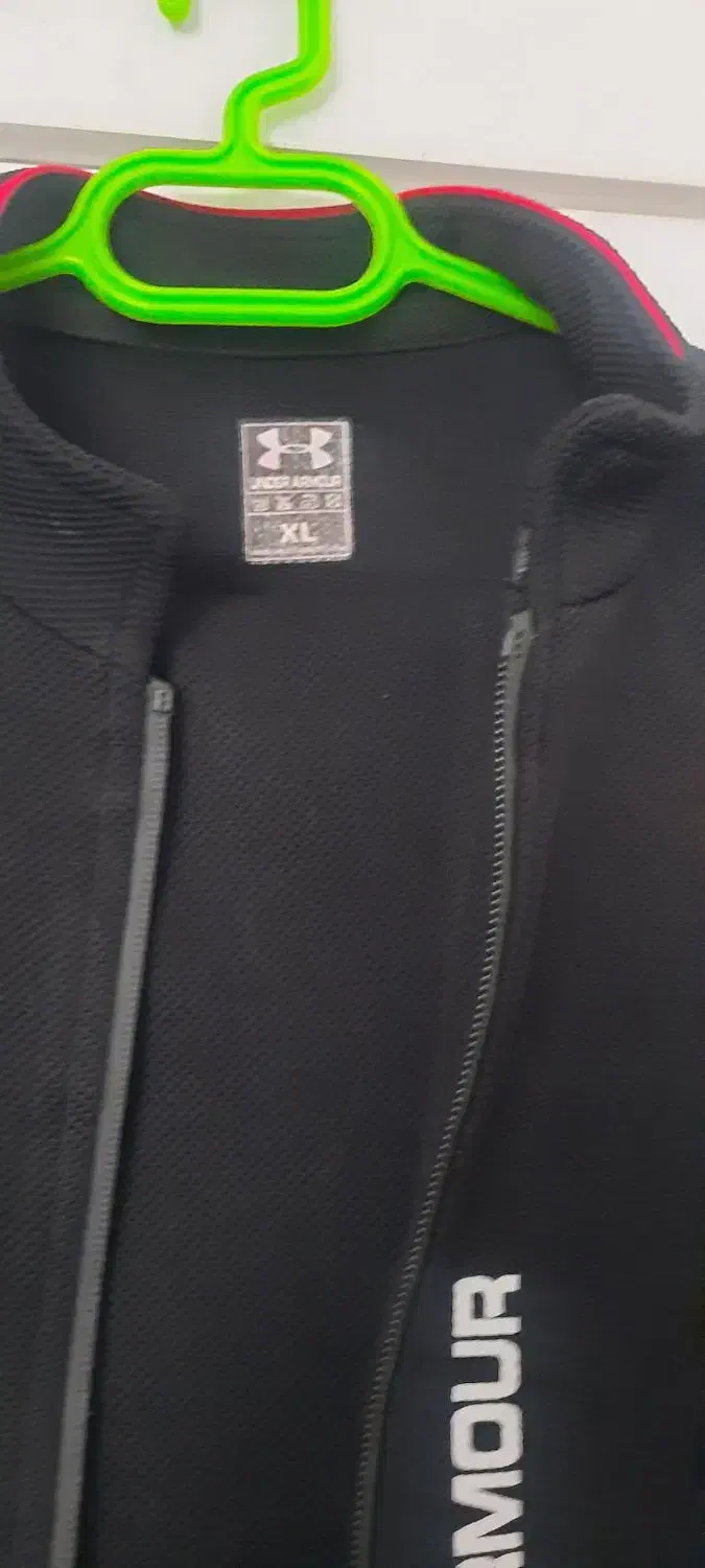 مانتو شلوار ورزشی|لباس|بردسکن, |دیوار