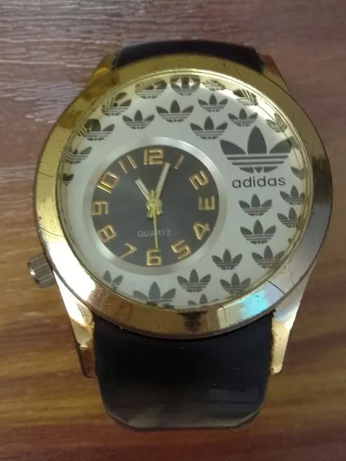 حراج لوازم|حراج|گلستان (تهران), |دیوار